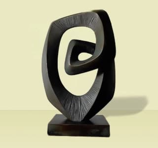 Gravity of the Unseen