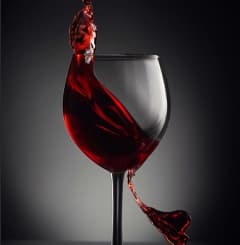 The Table Experience